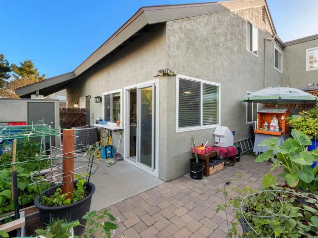 5226 Marigot Place, San Diego, CA 92124