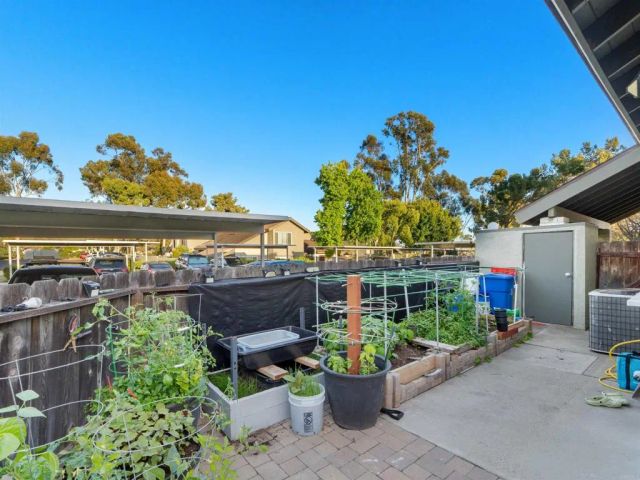 5226 Marigot Place, San Diego, CA 92124