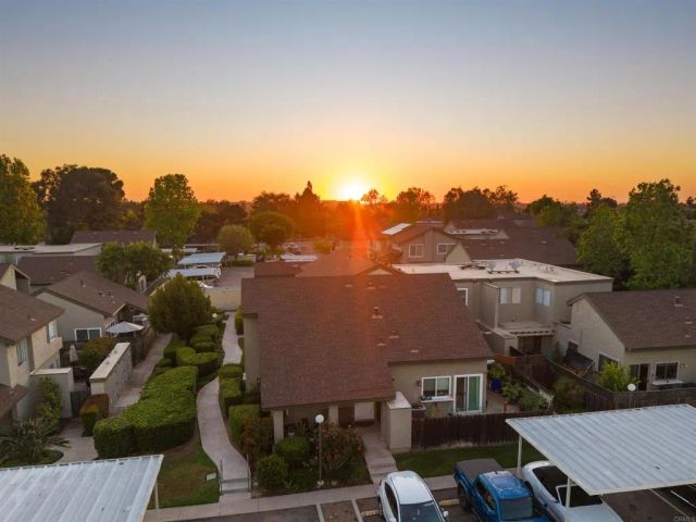 5226 Marigot Place, San Diego, CA 92124