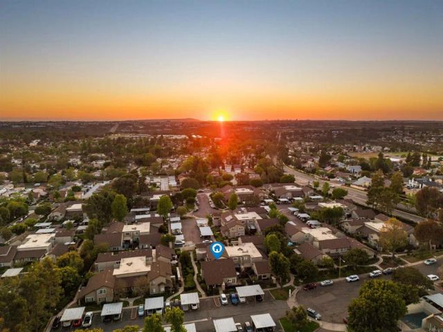 5226 Marigot Place, San Diego, CA 92124