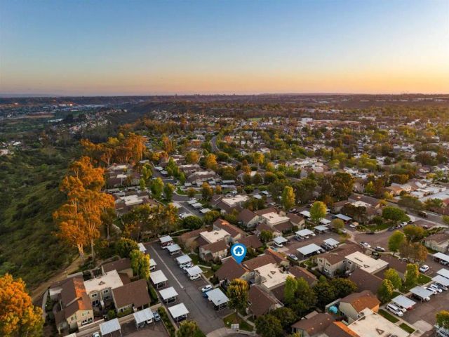 5226 Marigot Place, San Diego, CA 92124