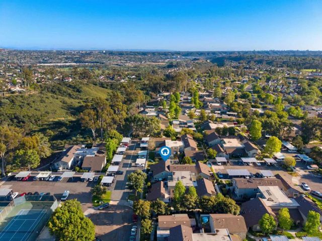 5226 Marigot Place, San Diego, CA 92124