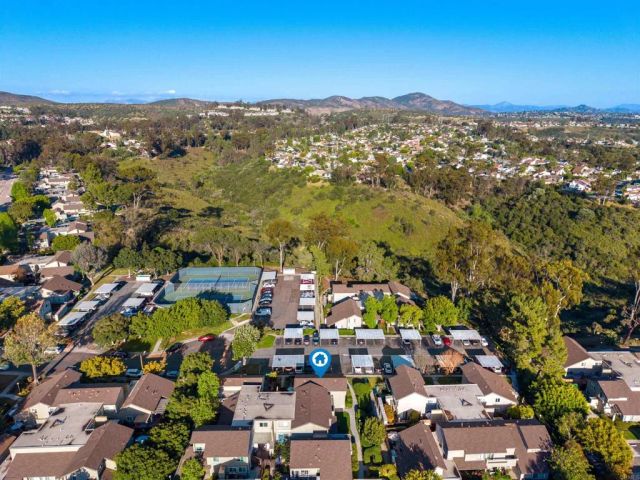 5226 Marigot Place, San Diego, CA 92124