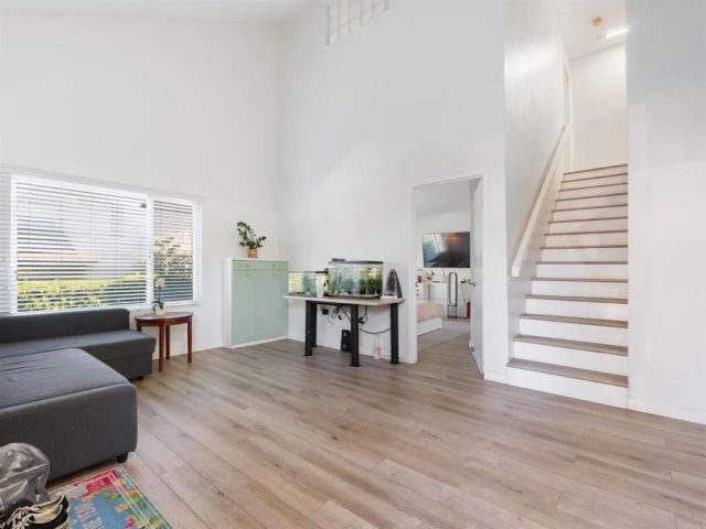 5226 Marigot Place, San Diego, CA 92124