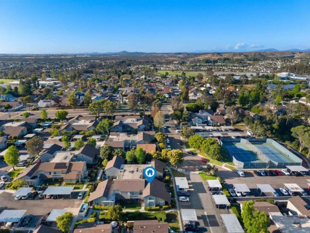 5226 Marigot Place, San Diego, CA 92124