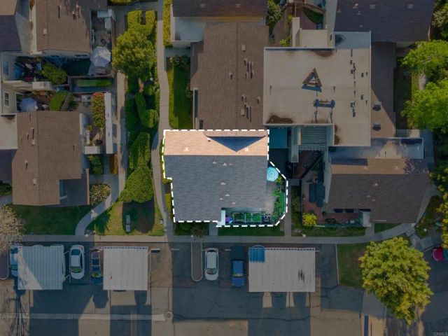 5226 Marigot Place, San Diego, CA 92124