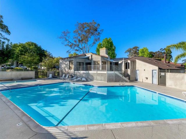 5226 Marigot Place, San Diego, CA 92124