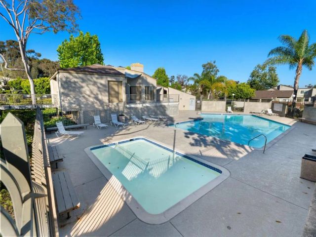 5226 Marigot Place, San Diego, CA 92124