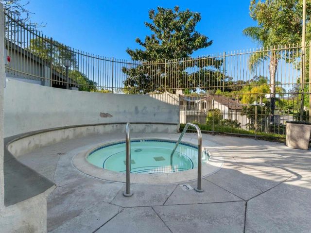 5226 Marigot Place, San Diego, CA 92124