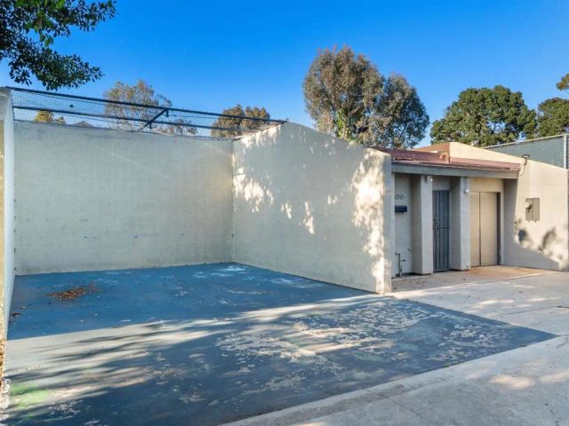 5226 Marigot Place, San Diego, CA 92124