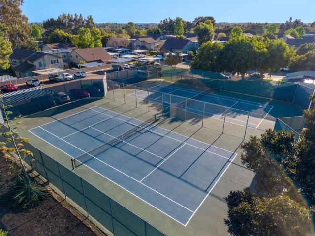 5226 Marigot Place, San Diego, CA 92124