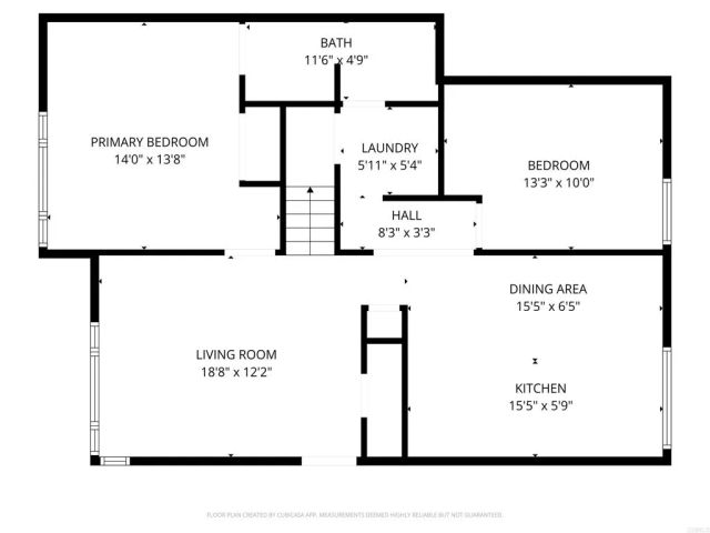 5226 Marigot Place, San Diego, CA 92124