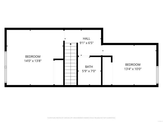 5226 Marigot Place, San Diego, CA 92124