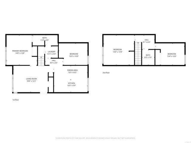 5226 Marigot Place, San Diego, CA 92124