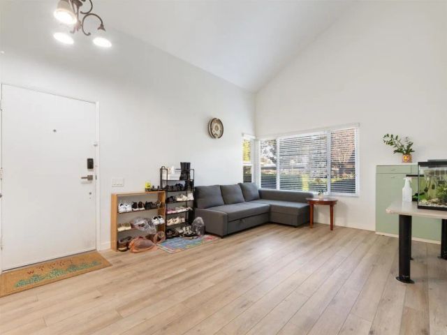 5226 Marigot Place, San Diego, CA 92124