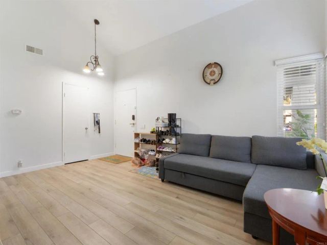 5226 Marigot Place, San Diego, CA 92124