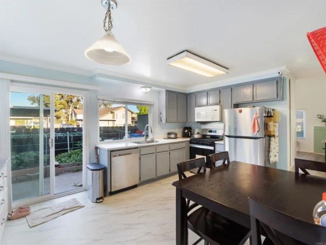 5226 Marigot Place, San Diego, CA 92124