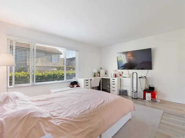 5226 Marigot Place, San Diego, CA 92124