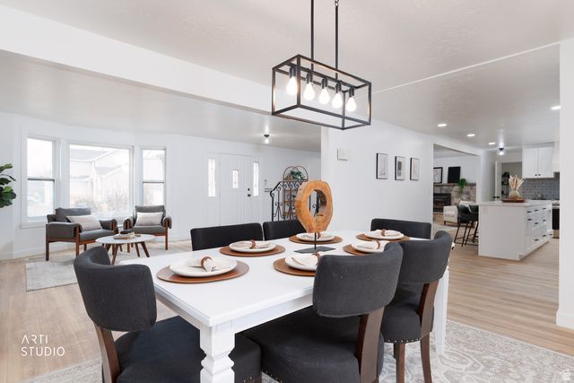 12021 S MISTY SEA RD, Riverton, UT 84065