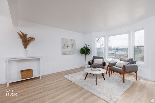 12021 S MISTY SEA RD, Riverton, UT 84065