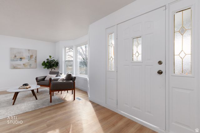 12021 S MISTY SEA RD, Riverton, UT 84065