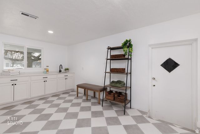 12021 S MISTY SEA RD, Riverton, UT 84065