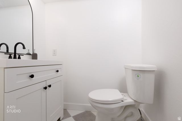 12021 S MISTY SEA RD, Riverton, UT 84065