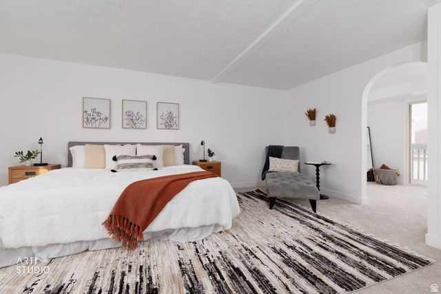 12021 S MISTY SEA RD, Riverton, UT 84065