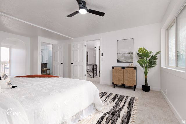 12021 S MISTY SEA RD, Riverton, UT 84065