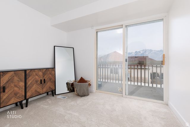 12021 S MISTY SEA RD, Riverton, UT 84065