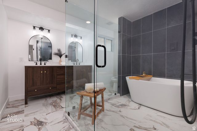 12021 S MISTY SEA RD, Riverton, UT 84065