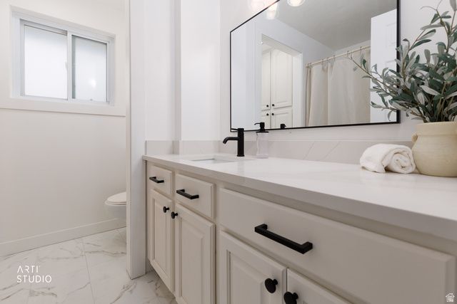 12021 S MISTY SEA RD, Riverton, UT 84065