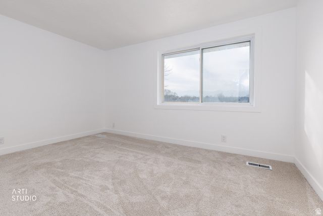 12021 S MISTY SEA RD, Riverton, UT 84065