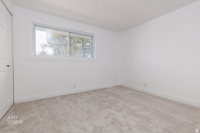 12021 S MISTY SEA RD, Riverton, UT 84065