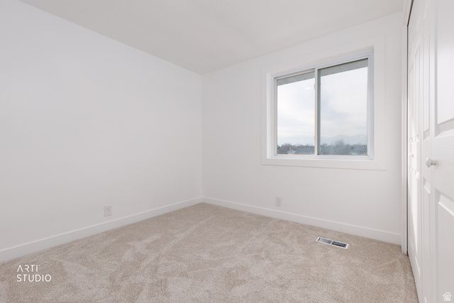 12021 S MISTY SEA RD, Riverton, UT 84065