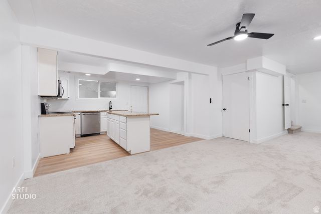 12021 S MISTY SEA RD, Riverton, UT 84065