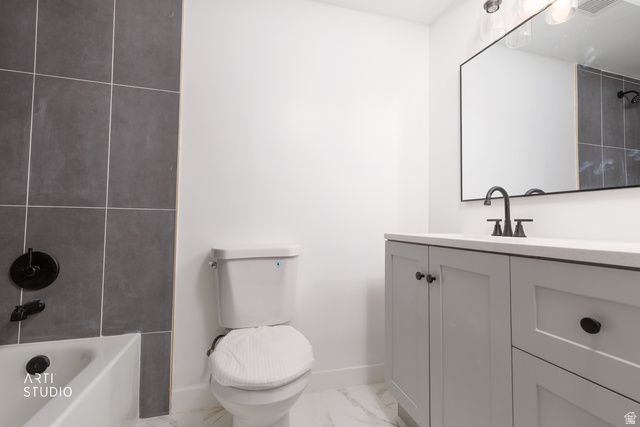 12021 S MISTY SEA RD, Riverton, UT 84065