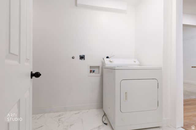 12021 S MISTY SEA RD, Riverton, UT 84065