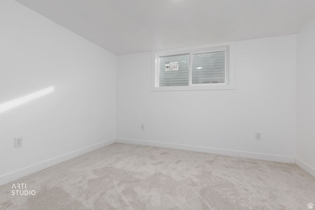 12021 S MISTY SEA RD, Riverton, UT 84065