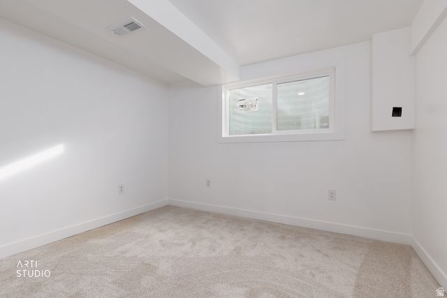 12021 S MISTY SEA RD, Riverton, UT 84065