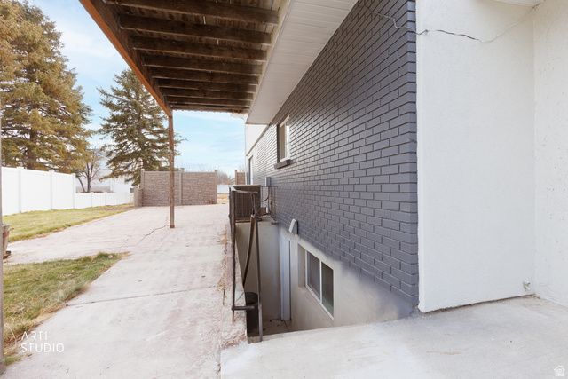 12021 S MISTY SEA RD, Riverton, UT 84065