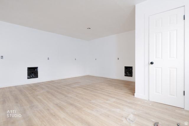 12021 S MISTY SEA RD, Riverton, UT 84065