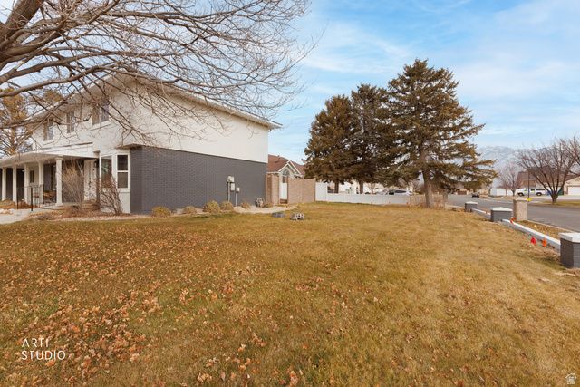 12021 S MISTY SEA RD, Riverton, UT 84065