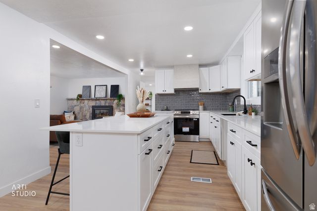 12021 S MISTY SEA RD, Riverton, UT 84065