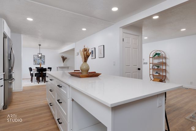 12021 S MISTY SEA RD, Riverton, UT 84065