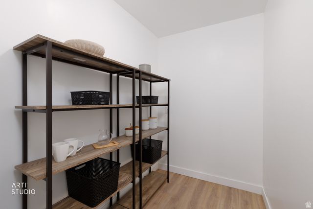 12021 S MISTY SEA RD, Riverton, UT 84065