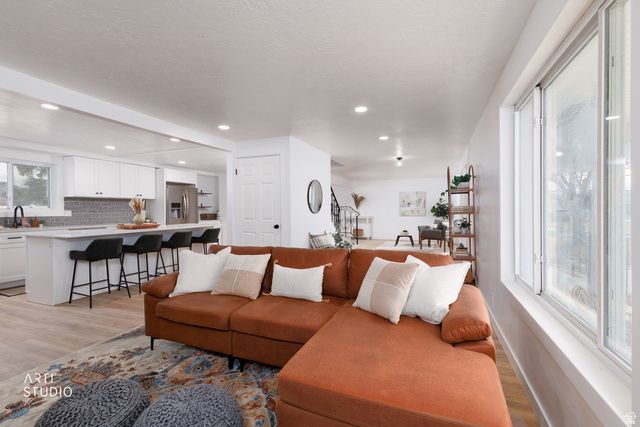 12021 S MISTY SEA RD, Riverton, UT 84065