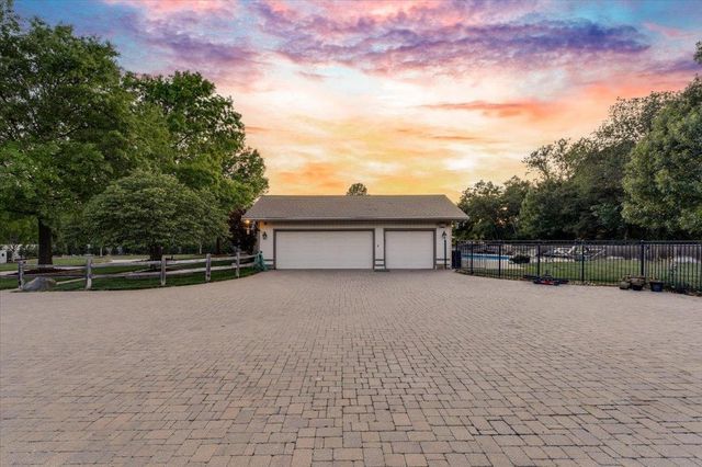 8320 E Central Ave., Wichita, KS 67206
