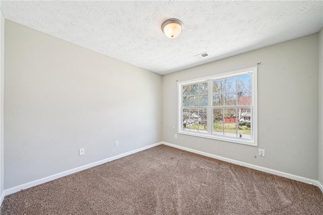 141 Longstreet Circle, Oxford, GA 30054