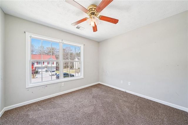 141 Longstreet Circle, Oxford, GA 30054